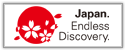 Endless Discovery