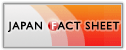 Japan Fact Sheet