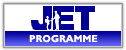 Jet Program