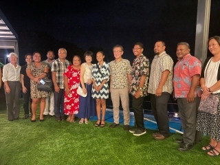 group photo